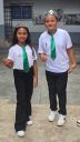 English_week_day_2_285729.jpeg