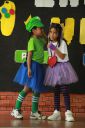 English_week_day_2_28629.JPG
