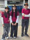 English_week_day_2_286329.jpeg