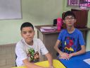 English_week_day_2_286529.jpeg