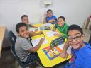 English_week_day_2_286729.jpeg
