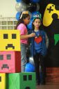 English_week_day_2_28729.JPG