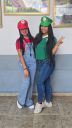 English_week_day_2_28729.jpeg