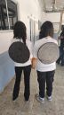 English_week_day_2_287729.jpeg