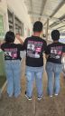 English_week_day_2_288029.jpeg