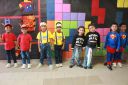 English_week_day_2_28929.JPG