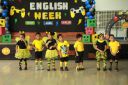 IMG_8599.JPG