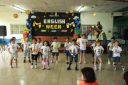 IMG_8609.JPG