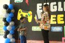 IMG_8624.JPG
