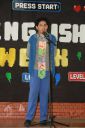 IMG_8635.JPG