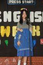 IMG_8643.JPG