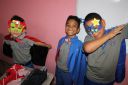 IMG_8757.JPG