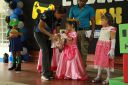 IMG_8793.JPG