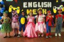 IMG_8810.JPG