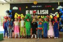 IMG_8817.JPG