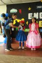 IMG_8826.JPG