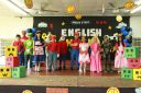IMG_8860.JPG