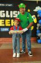 IMG_8879.JPG
