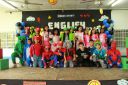 IMG_8901.JPG