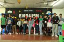 IMG_8911.JPG
