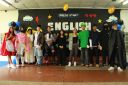 IMG_8914.JPG
