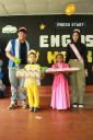 IMG_8936.JPG