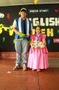 IMG_8937.JPG