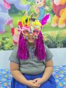 WhatsApp_Image_2026-07-21_at_2_57_00_PM_28229.jpeg