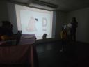 WhatsApp_Image_2026-07-21_at_2_57_04_PM_28629.jpeg