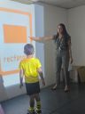 WhatsApp_Image_2026-07-21_at_2_57_06_PM_28229.jpeg