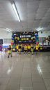 WhatsApp_Image_2026-07-21_at_2_57_07_PM_28129.jpeg