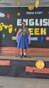 WhatsApp_Image_2026-07-22_at_1_22_08_PM_28229.jpeg