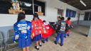 WhatsApp_Image_2026-07-22_at_1_26_46_PM_28729.jpeg
