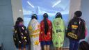 WhatsApp_Image_2026-07-22_at_1_26_48_PM_28329.jpeg