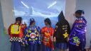 WhatsApp_Image_2026-07-22_at_1_26_48_PM_28829.jpeg