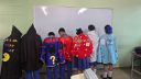 WhatsApp_Image_2026-07-22_at_1_26_49_PM_28629.jpeg