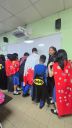 WhatsApp_Image_2026-07-22_at_1_26_55_PM_28329.jpeg