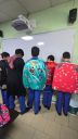 WhatsApp_Image_2026-07-22_at_1_26_56_PM_28129.jpeg