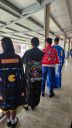 WhatsApp_Image_2026-07-22_at_1_32_32_PM_28429.jpeg