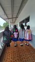 WhatsApp_Image_2026-07-22_at_1_32_34_PM_28129.jpeg