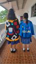 WhatsApp_Image_2026-07-22_at_1_32_34_PM_28429.jpeg