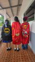 WhatsApp_Image_2026-07-22_at_1_32_35_PM_28129.jpeg