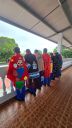 WhatsApp_Image_2026-07-22_at_1_32_35_PM_28229.jpeg