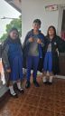 WhatsApp_Image_2026-07-22_at_1_32_35_PM_28629.jpeg