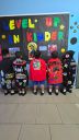 WhatsApp_Image_2026-07-22_at_1_32_36_PM_28429.jpeg
