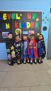 WhatsApp_Image_2026-07-22_at_1_32_36_PM_28629.jpeg