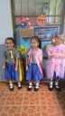 WhatsApp_Image_2026-07-22_at_1_32_37_PM_28429.jpeg