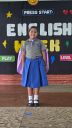 WhatsApp_Image_2026-07-22_at_1_32_38_PM_28129.jpeg