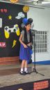 WhatsApp_Image_2026-07-22_at_1_32_38_PM_28629.jpeg