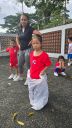 WhatsApp_Image_2026-07-24_at_2_31_02_PM_28129.jpeg